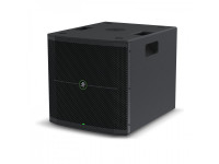 Mackie Thump 118S Mackie Thump 118S